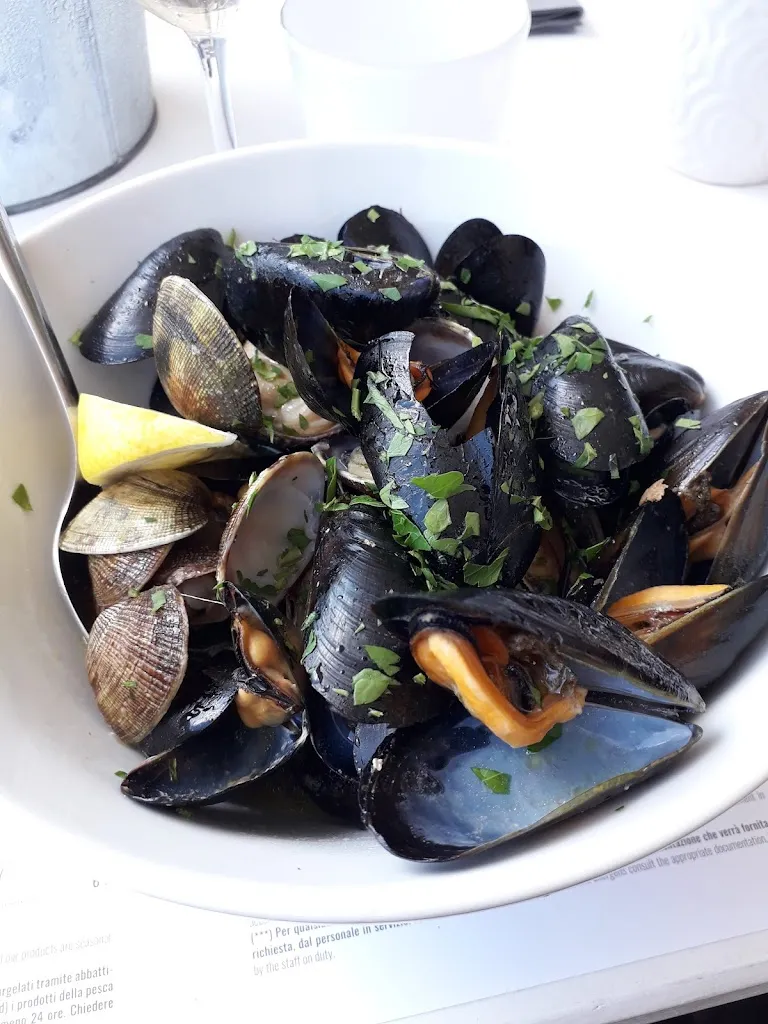 Menu_Mariolino Pescheria & Cucina_San Felice Circeo_image_8