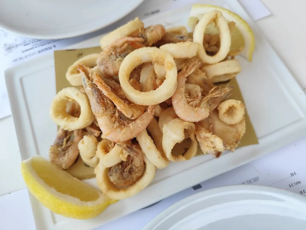 Mariolino Pescheria & Cucina_San Felice Circeo_slider_image_3