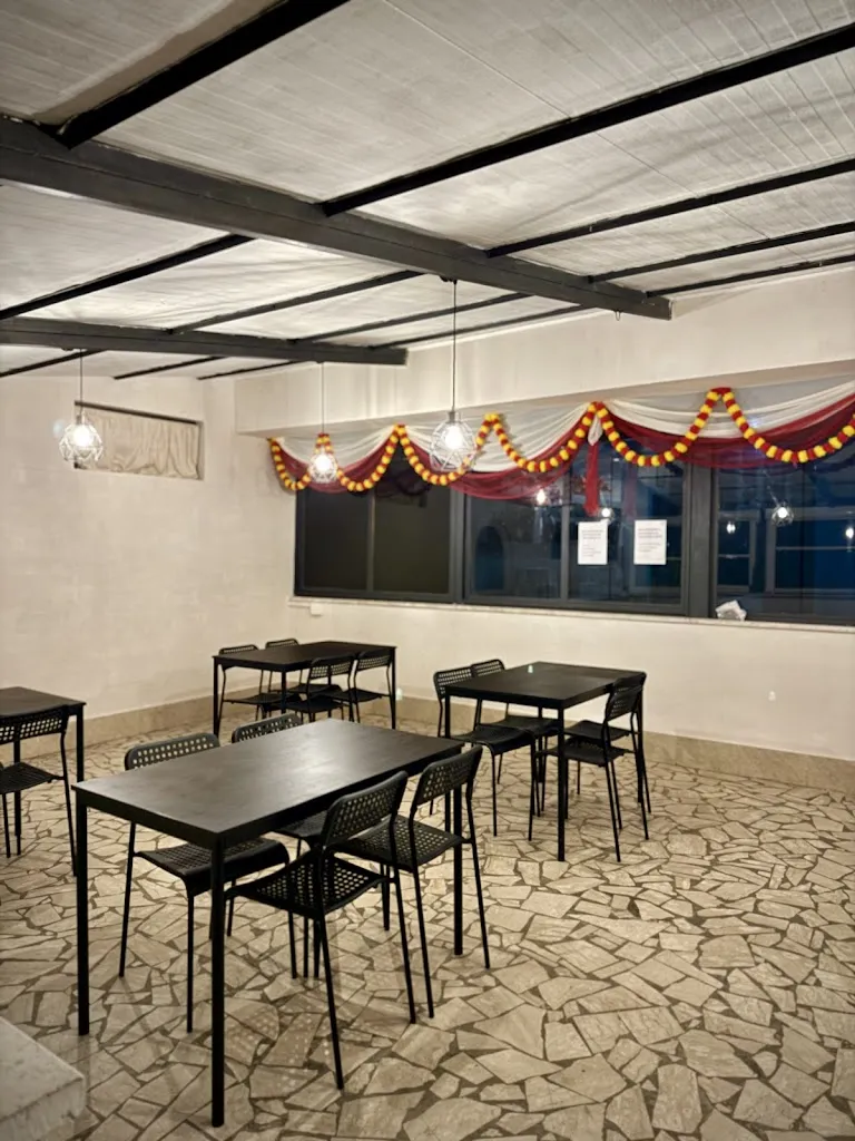 SAPORI ORIENTALI DI SOHAL_San Felice Circeo_slider_image_3