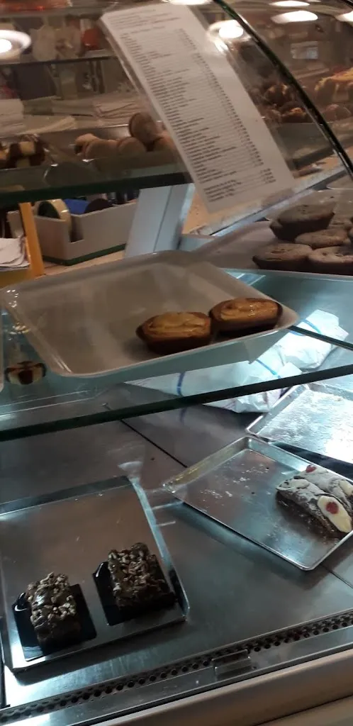 Menu_Peccati di Gola_San Felice Circeo_image_2