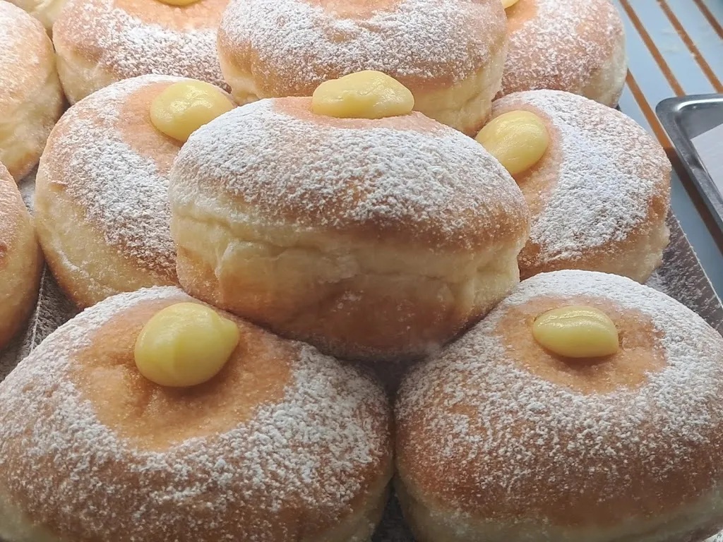 Menu_Peccati di Gola_San Felice Circeo_image_3