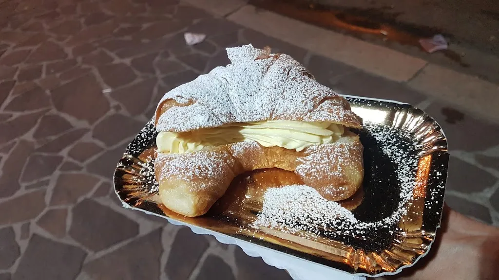 Menu_Peccati di Gola_San Felice Circeo_image_4