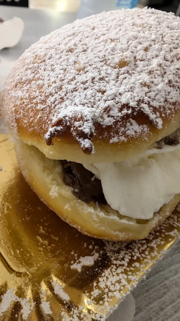 Menu_Peccati di Gola_San Felice Circeo_image_5