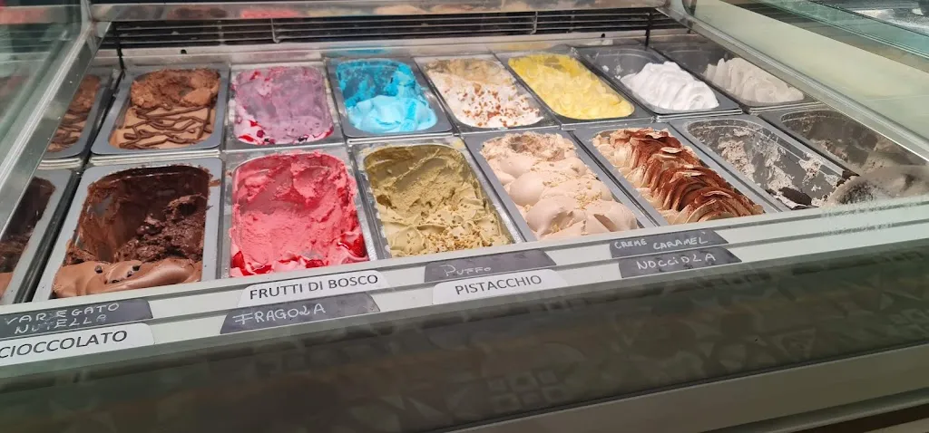 Menu_Peccati di Gola_San Felice Circeo_image_6