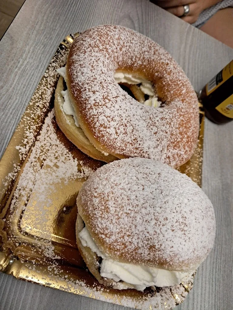 Menu_Peccati di Gola_San Felice Circeo_image_7