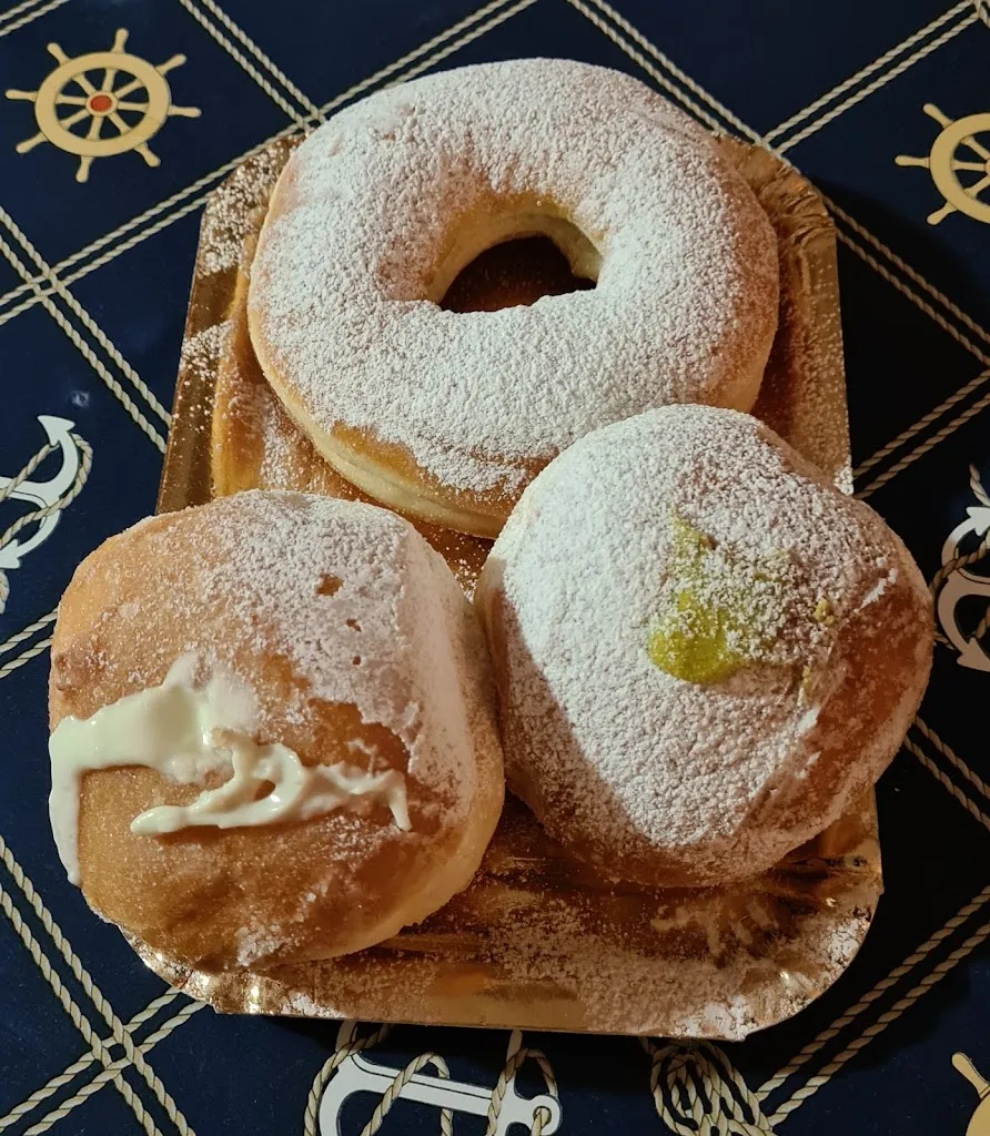 Menu_Peccati di Gola_San Felice Circeo_image_8