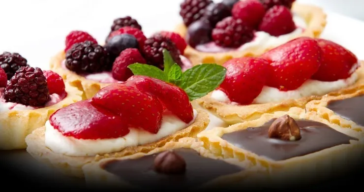 Menu_Peccati di Gola_San Felice Circeo_image_9