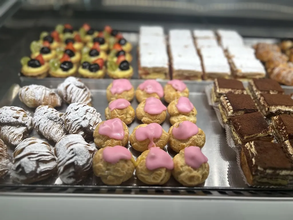 Katarzyna Łozicka_Peccati di Gola_San Felice Circeo_review