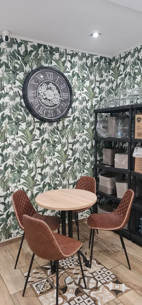 Giulio Romano_Peccati di Gola_San Felice Circeo_review