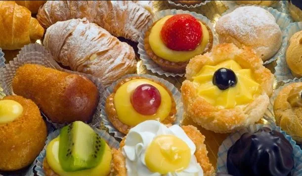 Peccati di Gola_San Felice Circeo_slider_image_3