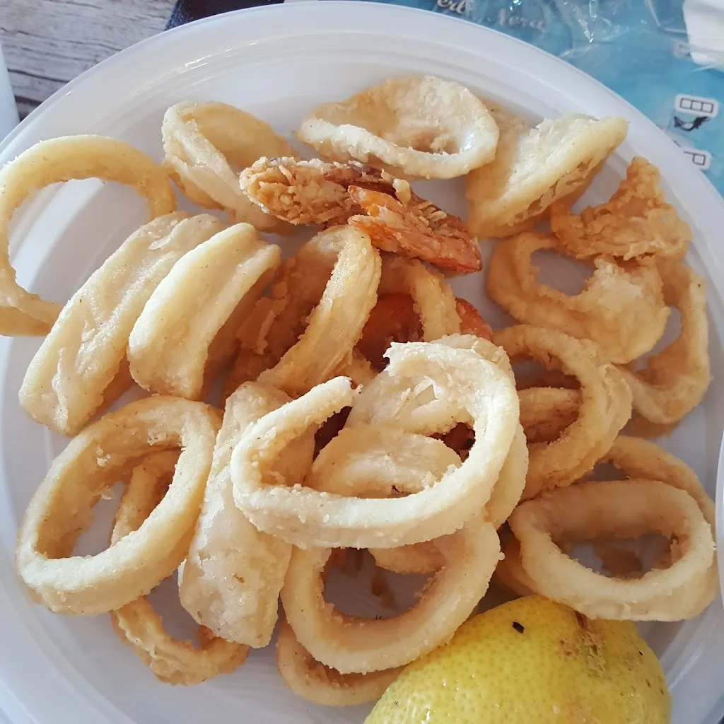 Menu_Zio Emilio Tavola Calda - Friggitoria - Pizza al Metro_San Felice Circeo_image_6