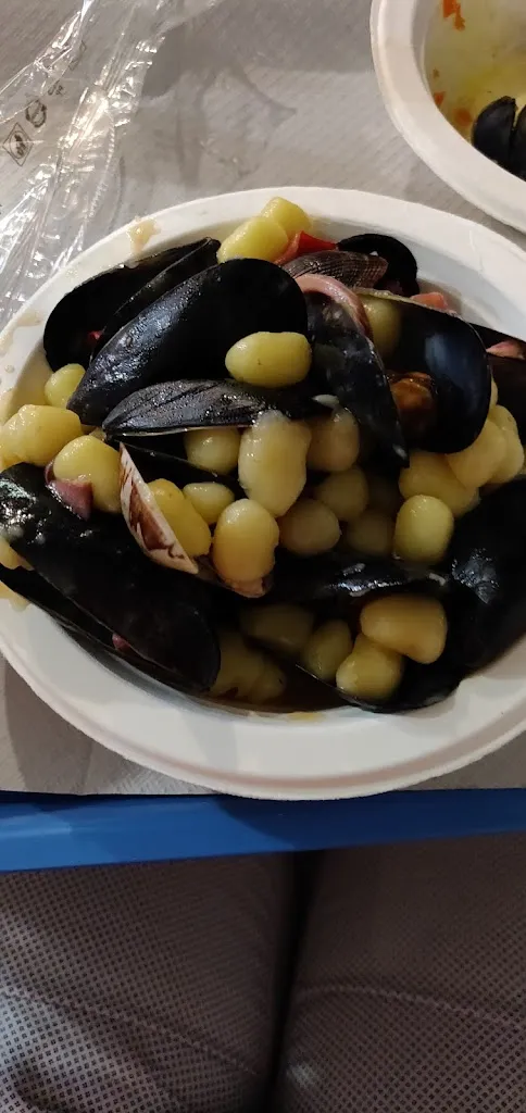 Menu_Zio Emilio Tavola Calda - Friggitoria - Pizza al Metro_San Felice Circeo_image_7