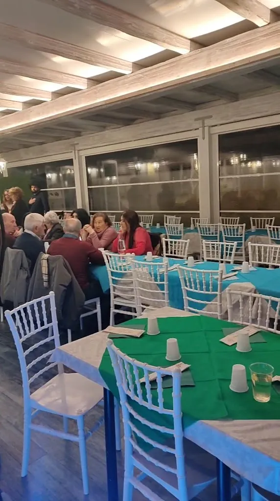 Zio Emilio Tavola Calda - Friggitoria - Pizza al Metro_San Felice Circeo_slider_image_2