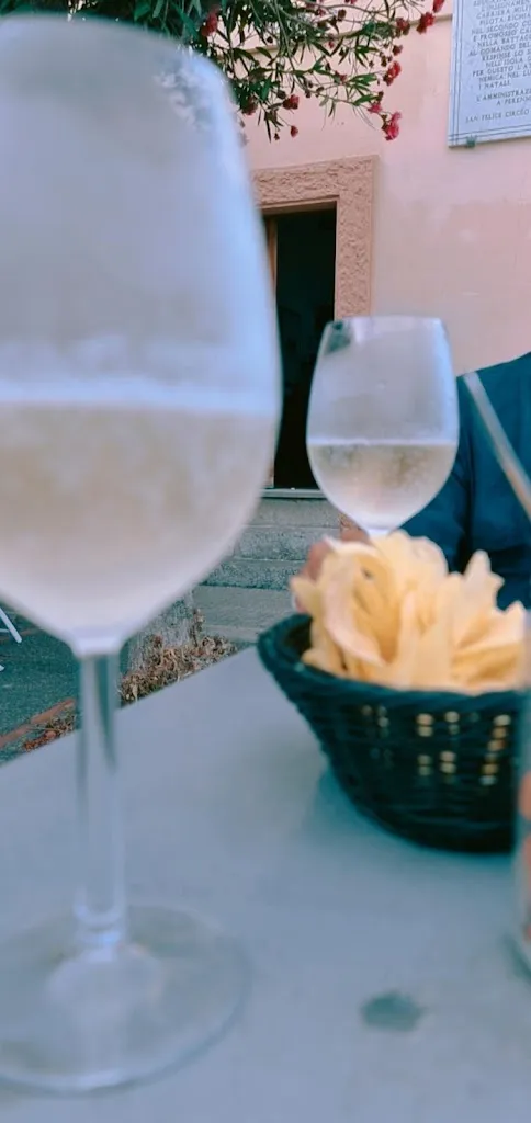 Menu_Tiki Circeo_San Felice Circeo_image_5