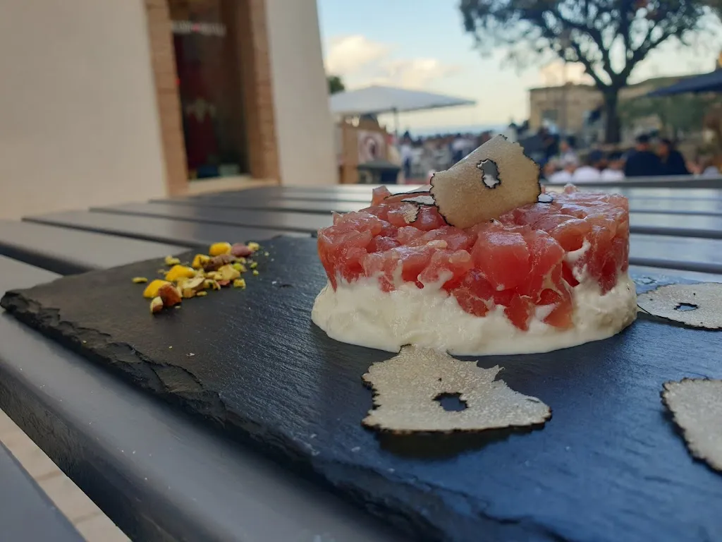 Menu_Tiki Circeo_San Felice Circeo_image_6