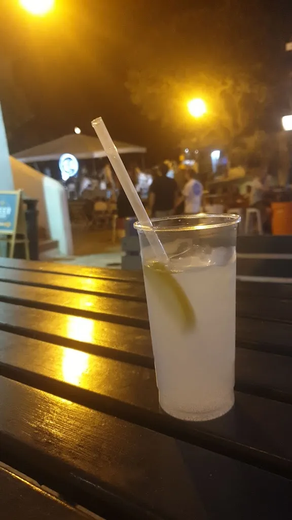 Menu_Tiki Circeo_San Felice Circeo_image_7