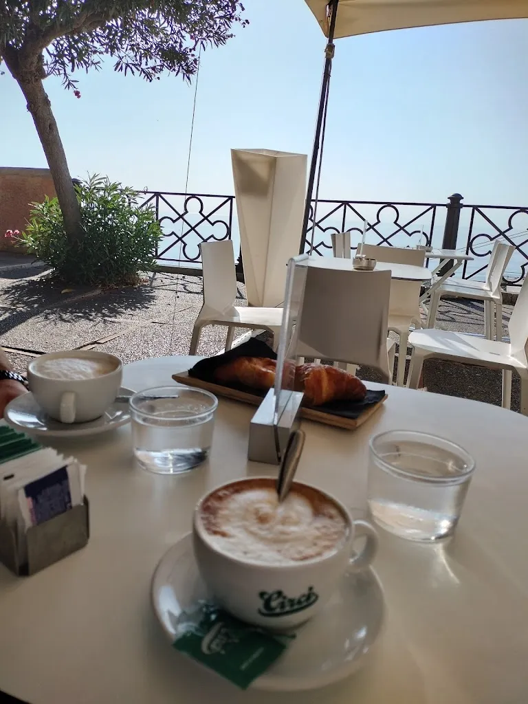 Menu_Tiki Circeo_San Felice Circeo_image_8