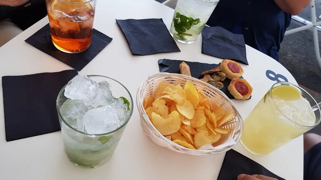 Menu_Tiki Circeo_San Felice Circeo_image_9