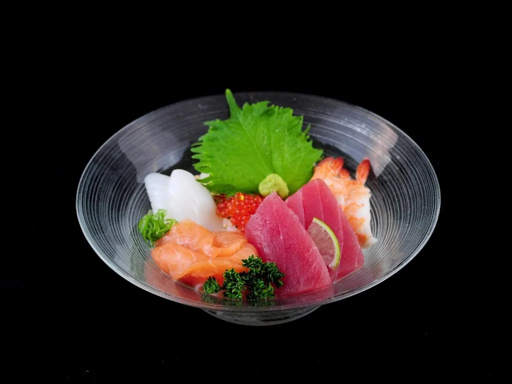 Tiki Circeo_San Felice Circeo_slider_image_3