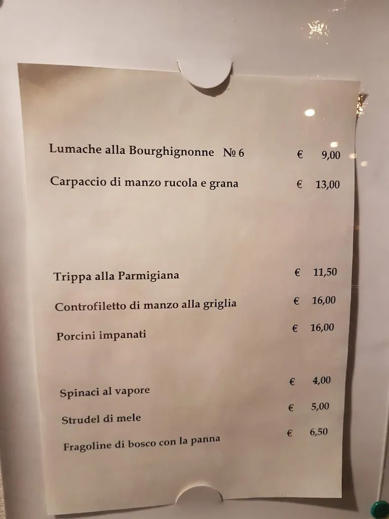 Menu_Ristorante Lou Tchappè - Cogne - Lillaz_Cogne_immagine_2