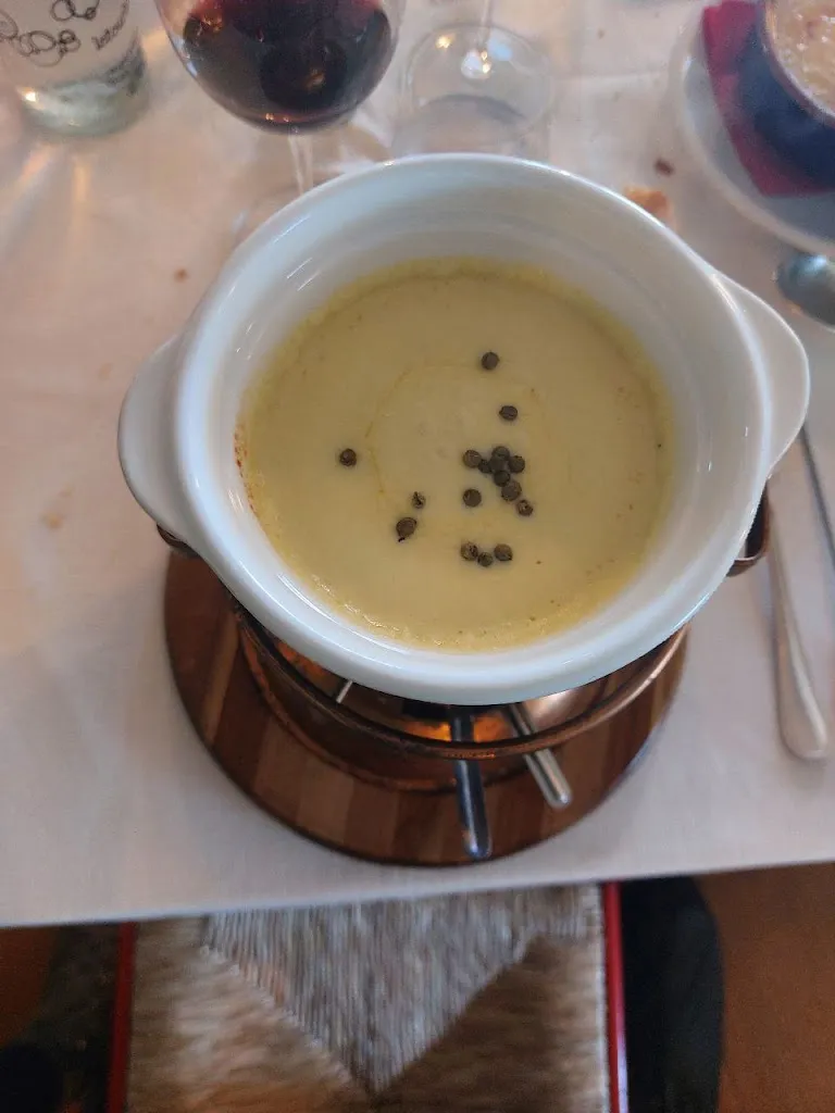 Menu_Ristorante Lou Tchappè - Cogne - Lillaz_Cogne_immagine_5