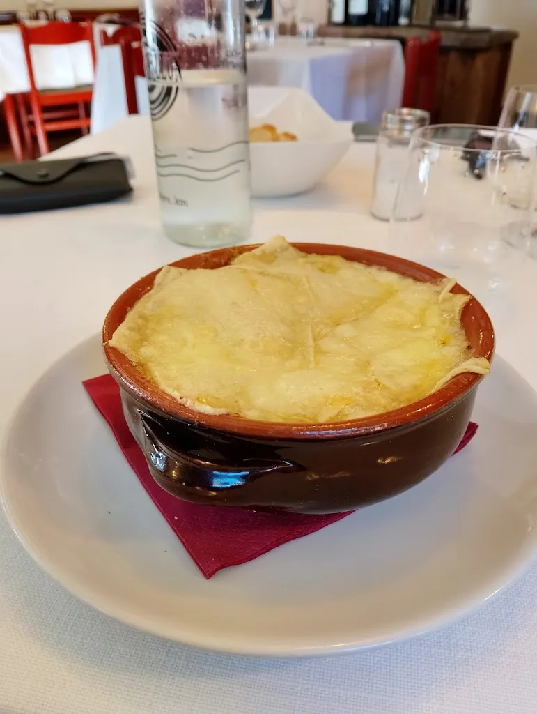 Menu_Ristorante Lou Tchappè - Cogne - Lillaz_Cogne_immagine_6