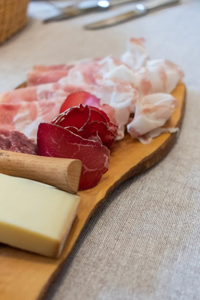 Menu_Ristorante Lou Tchappè - Cogne - Lillaz_Cogne_immagine_7