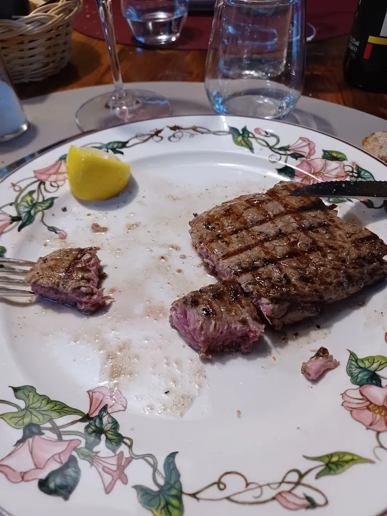 Menu_Ristorante Lou Tchappè - Cogne - Lillaz_Cogne_immagine_8