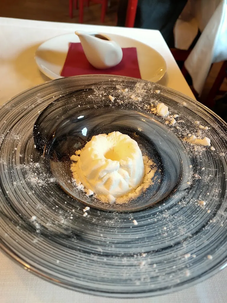 Menu_Ristorante Lou Tchappè - Cogne - Lillaz_Cogne_immagine_9