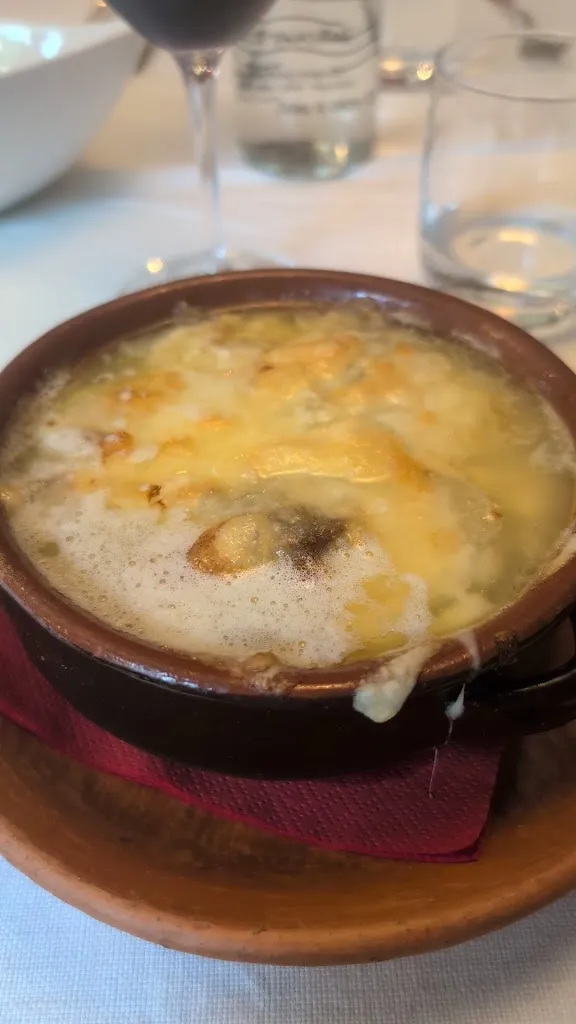 Ristorante Lou Tchappè - Cogne - Lillaz_Cogne_slider_image_2