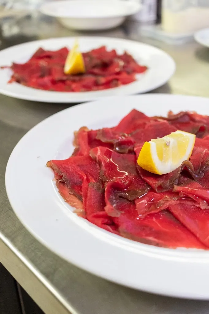 Ristorante Lou Tchappè - Cogne - Lillaz_Cogne_slider_image_3