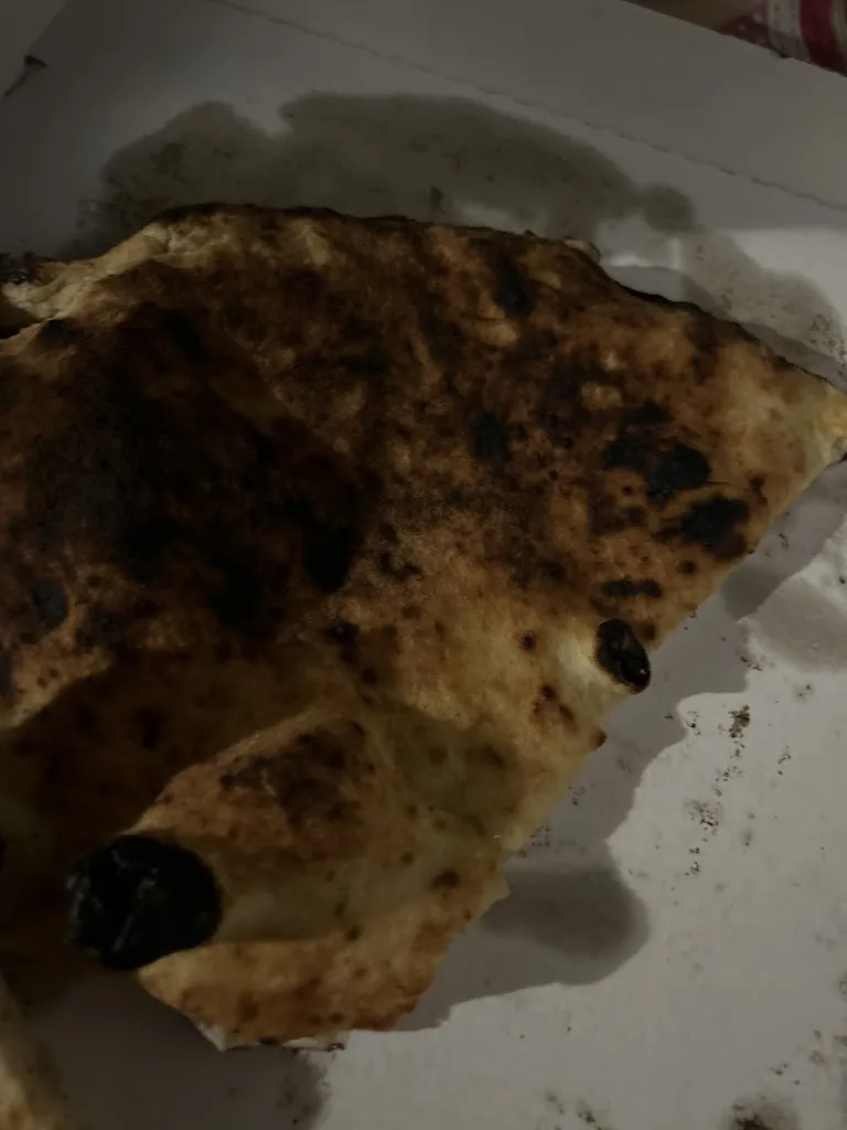 Menu_Piazzeria Il Portico_Sant'Ambrogio sul Garigliano_image_3