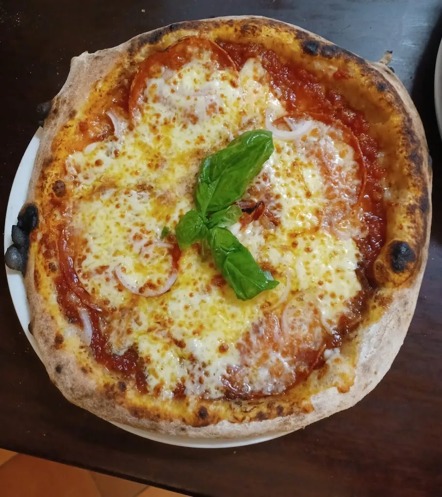 Menu_Piazzeria Il Portico_Sant'Ambrogio sul Garigliano_image_5