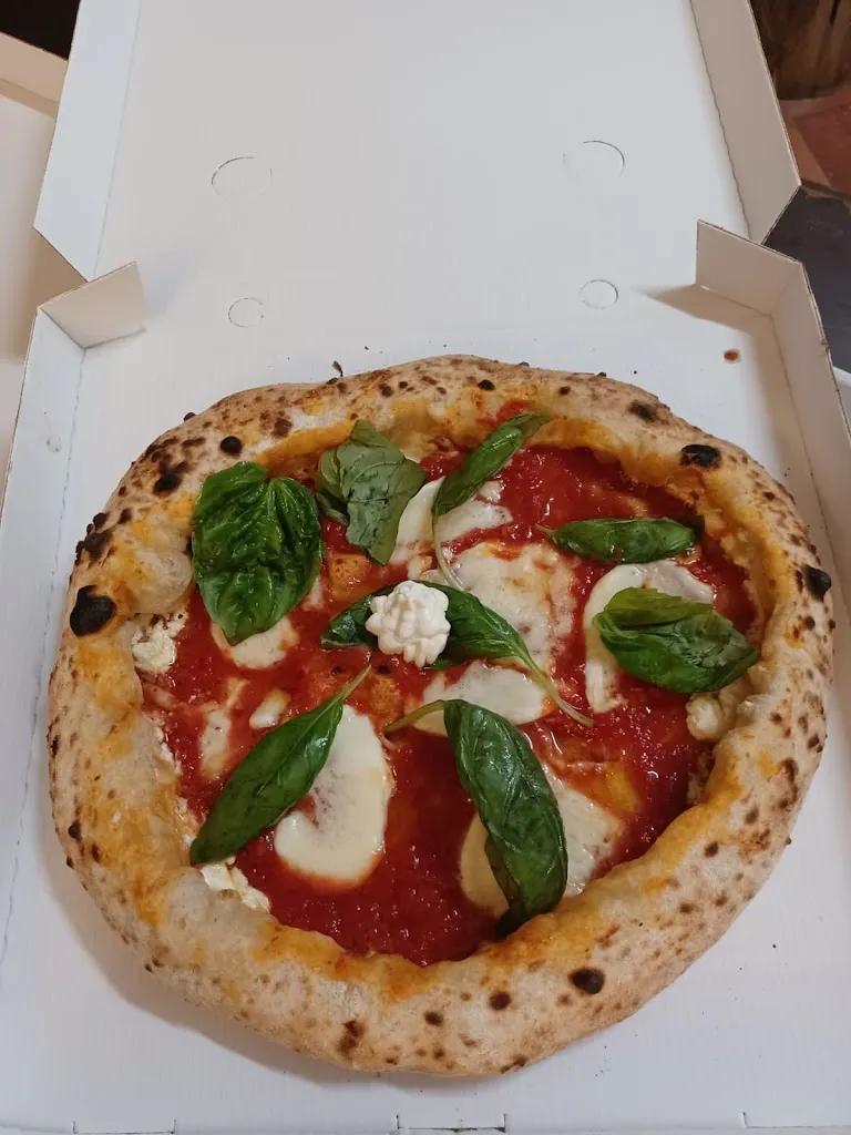 Menu_Piazzeria Il Portico_Sant'Ambrogio sul Garigliano_image_7