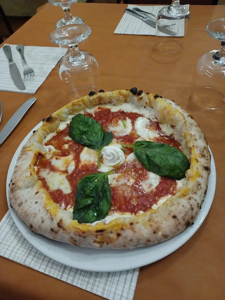 Menu_Piazzeria Il Portico_Sant'Ambrogio sul Garigliano_image_8