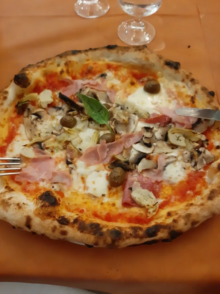 Menu_Piazzeria Il Portico_Sant'Ambrogio sul Garigliano_image_9