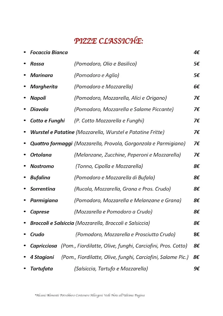 Menu_Osteria Pizzeria Tempo Fermo_Sant'Andrea del Garigliano_image_3