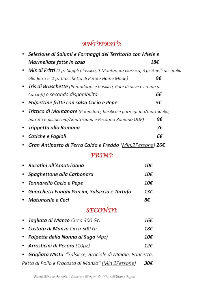 Menu_Osteria Pizzeria Tempo Fermo_Sant'Andrea del Garigliano_image_4