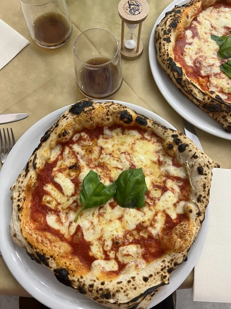 Menu_Osteria Pizzeria Tempo Fermo_Sant'Andrea del Garigliano_image_6