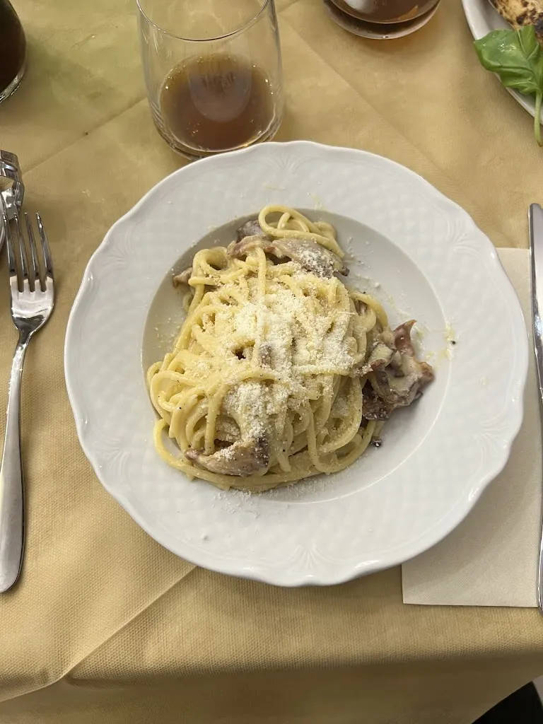 Martina Galasso_Osteria Pizzeria Tempo Fermo_Sant'Andrea del Garigliano_review