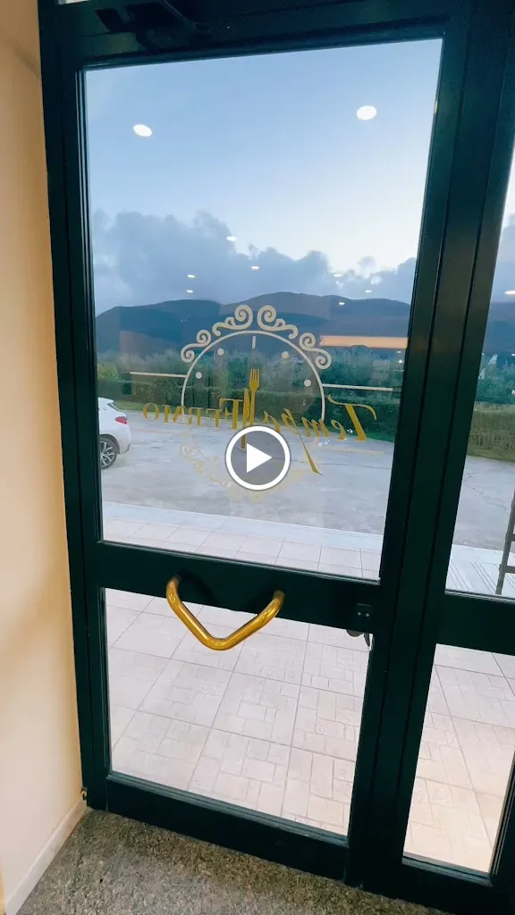 Osteria Pizzeria Tempo Fermo_Sant'Andrea del Garigliano_slider_image_2