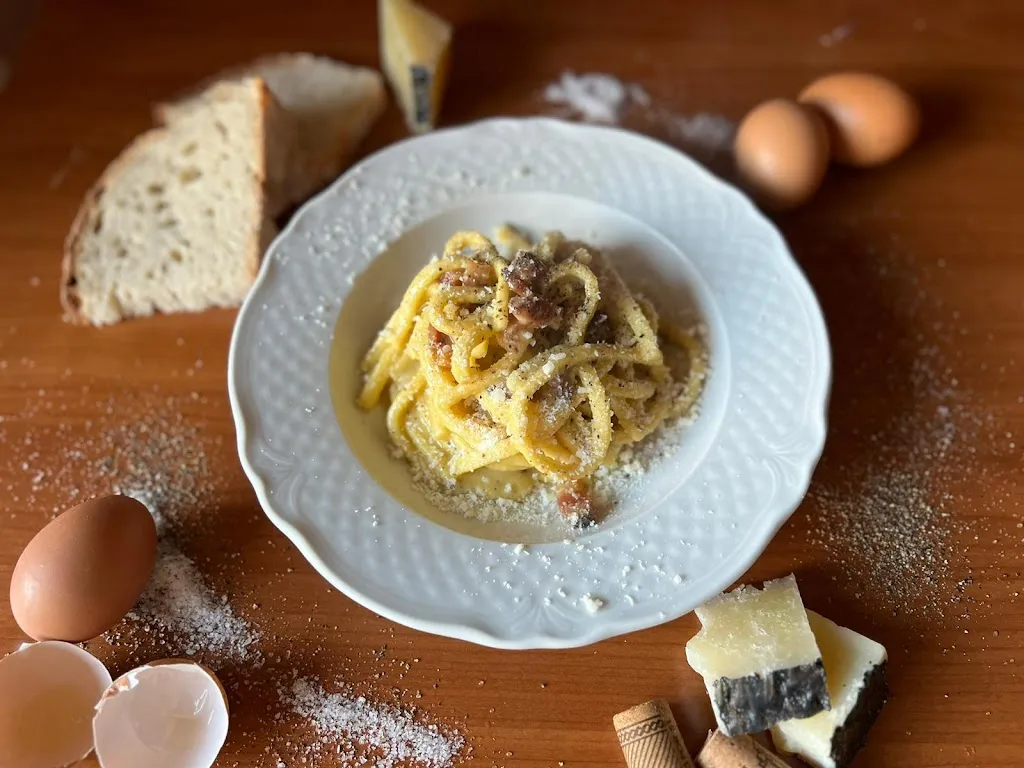 Osteria Pizzeria Tempo Fermo_Sant'Andrea del Garigliano_slider_image_3