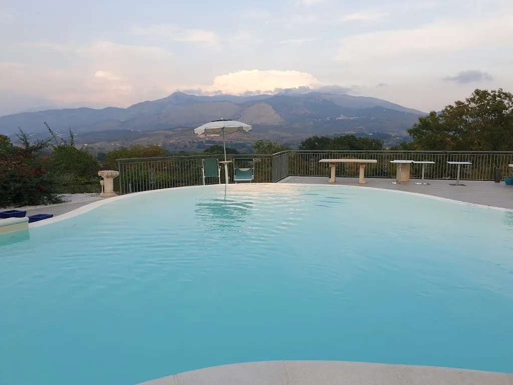 Marije Langelaar - Prins_COUNTRY HOUSE 