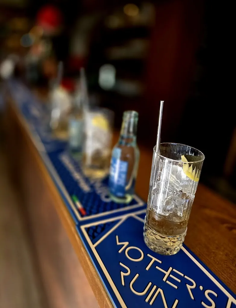 Menu_Via Roma 59 - Caffetteria, wine bar e cocktail bar_Sant'Andrea del Garigliano_image_1