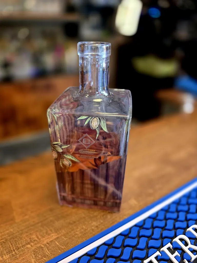 Menu_Via Roma 59 - Caffetteria, wine bar e cocktail bar_Sant'Andrea del Garigliano_image_3