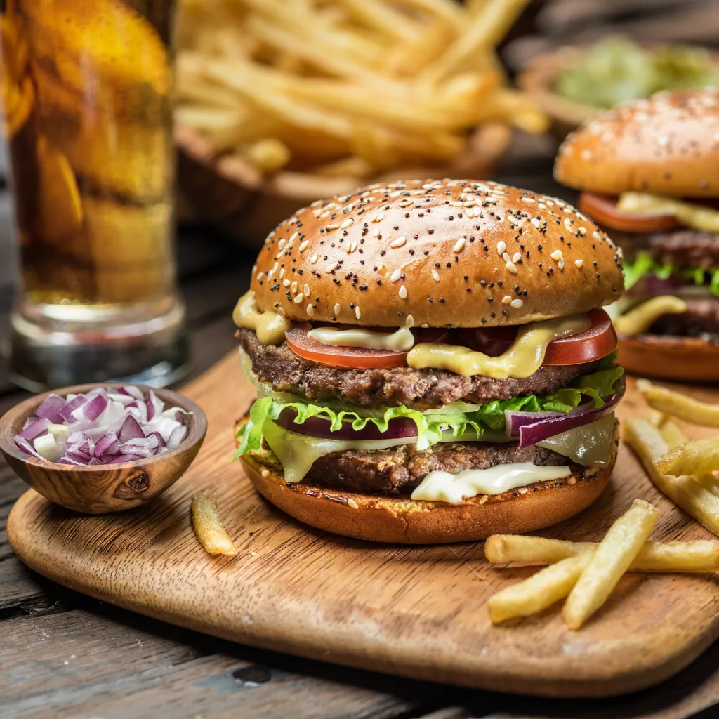 Menu_Via Roma 59 - Caffetteria, wine bar e cocktail bar_Sant'Andrea del Garigliano_image_4