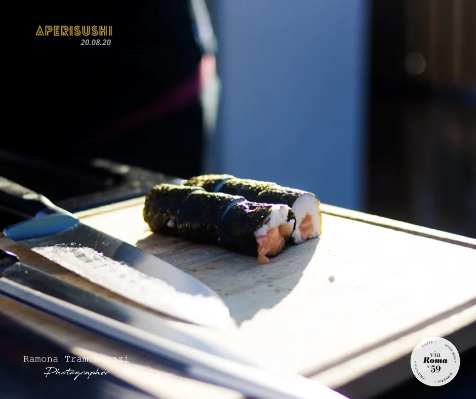 Menu_Via Roma 59 - Caffetteria, wine bar e cocktail bar_Sant'Andrea del Garigliano_image_5