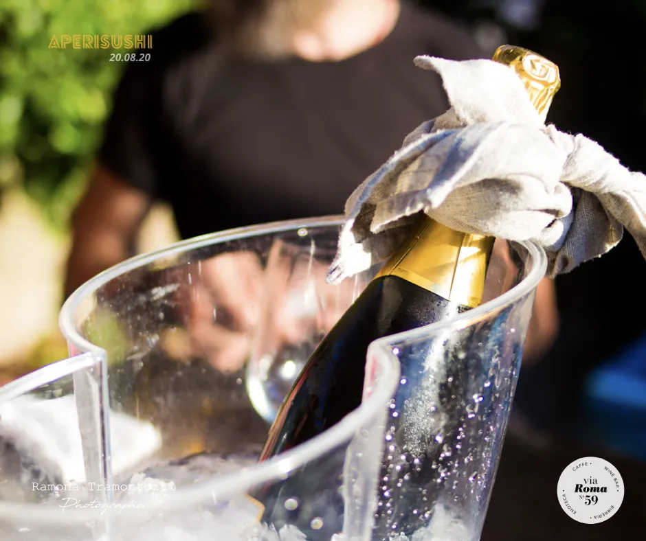 Menu_Via Roma 59 - Caffetteria, wine bar e cocktail bar_Sant'Andrea del Garigliano_image_6