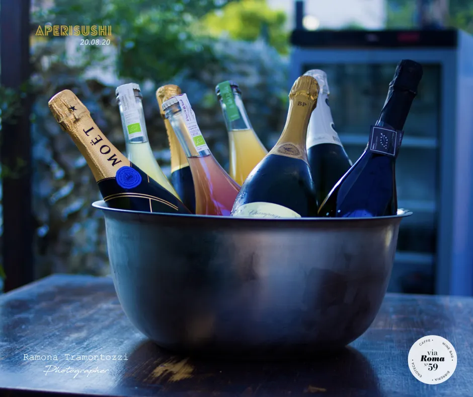 Menu_Via Roma 59 - Caffetteria, wine bar e cocktail bar_Sant'Andrea del Garigliano_image_7