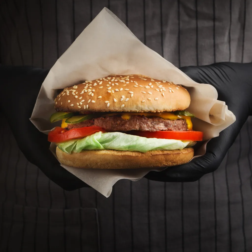 Menu_Via Roma 59 - Caffetteria, wine bar e cocktail bar_Sant'Andrea del Garigliano_image_9